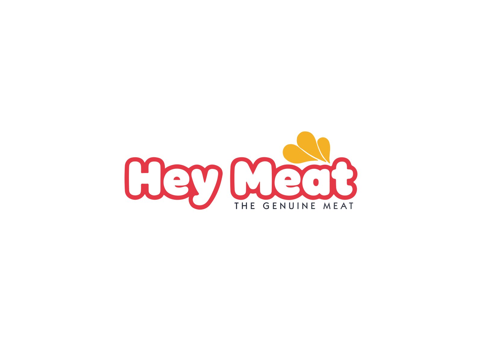 Hey Meat